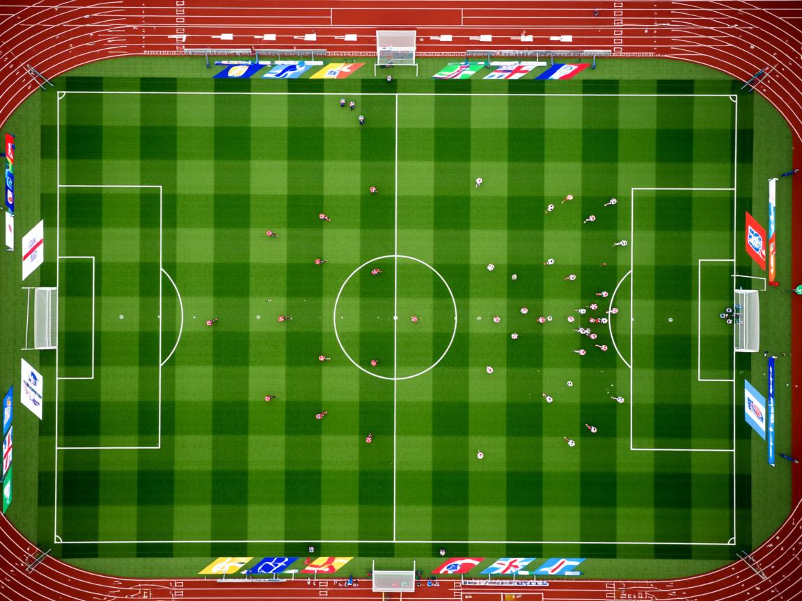 爱游戏官网充值-最奇葩战术失误集锦，奇葩中的战斗机图片