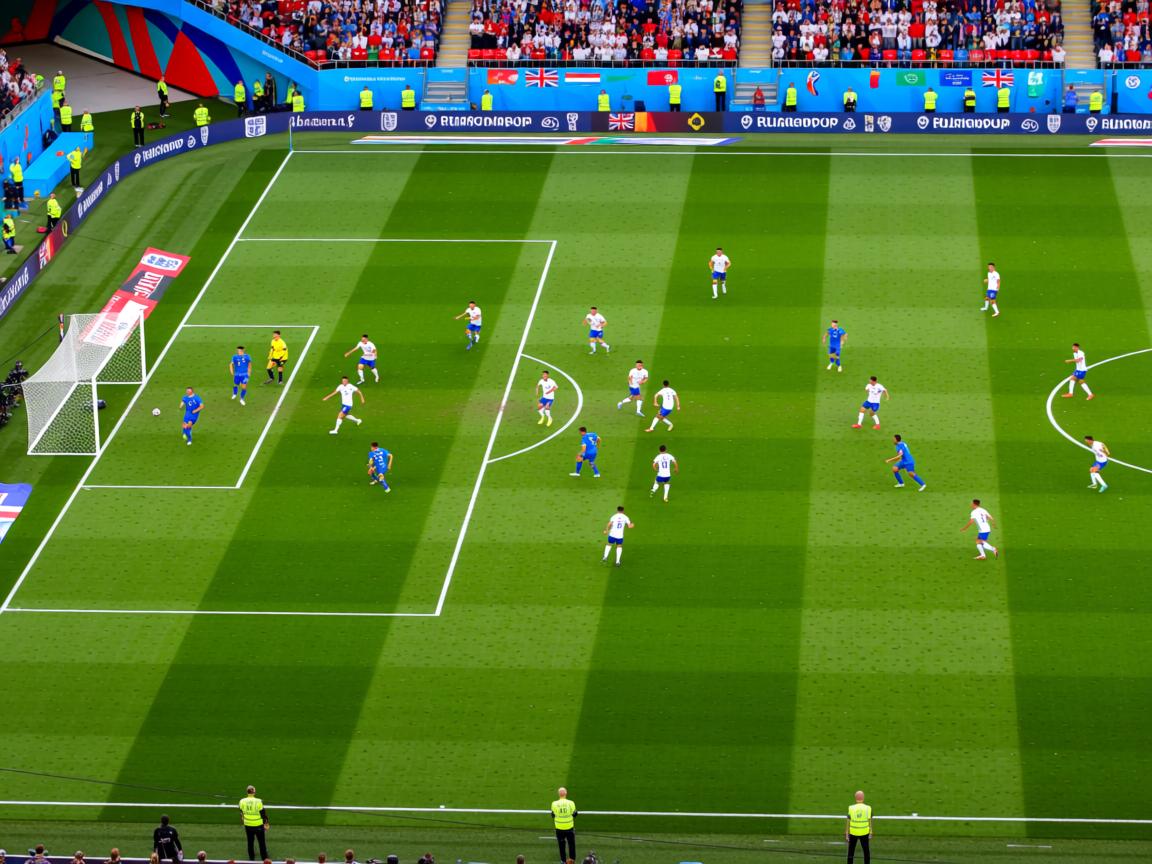 爱游戏官网充值-最奇葩战术失误集锦，奇葩中的战斗机图片  第2张