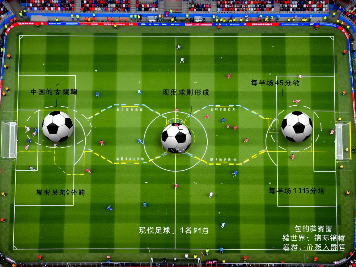 爱游戏app活动-校园体育文化节融合运动与艺术元素，校园体育艺术节及运动会  第2张