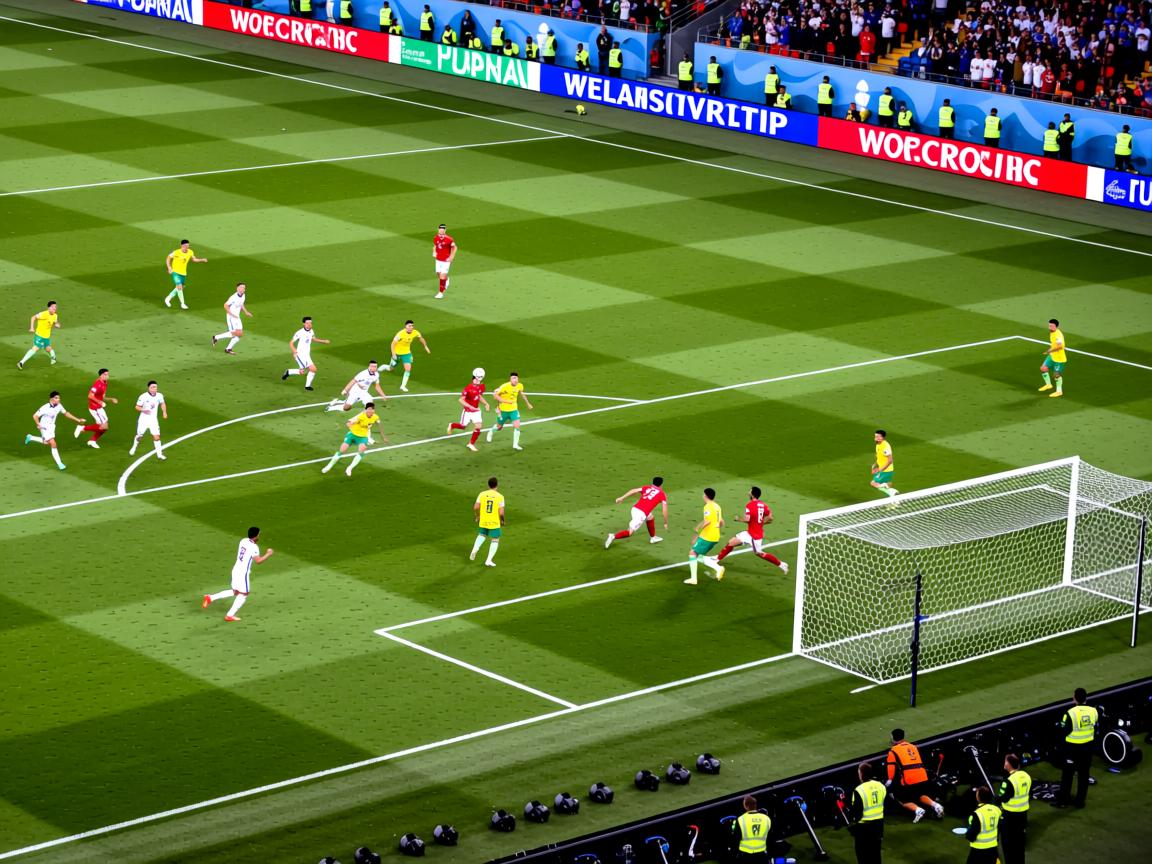 爱游戏app活动-校园体育文化节融合运动与艺术元素，校园体育艺术节及运动会  第3张