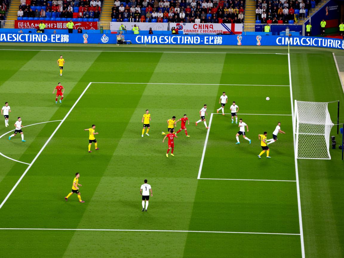 爱游戏平台-浙江球队通过团队配合取得关键比赛胜利，浙江球队叫什么名字