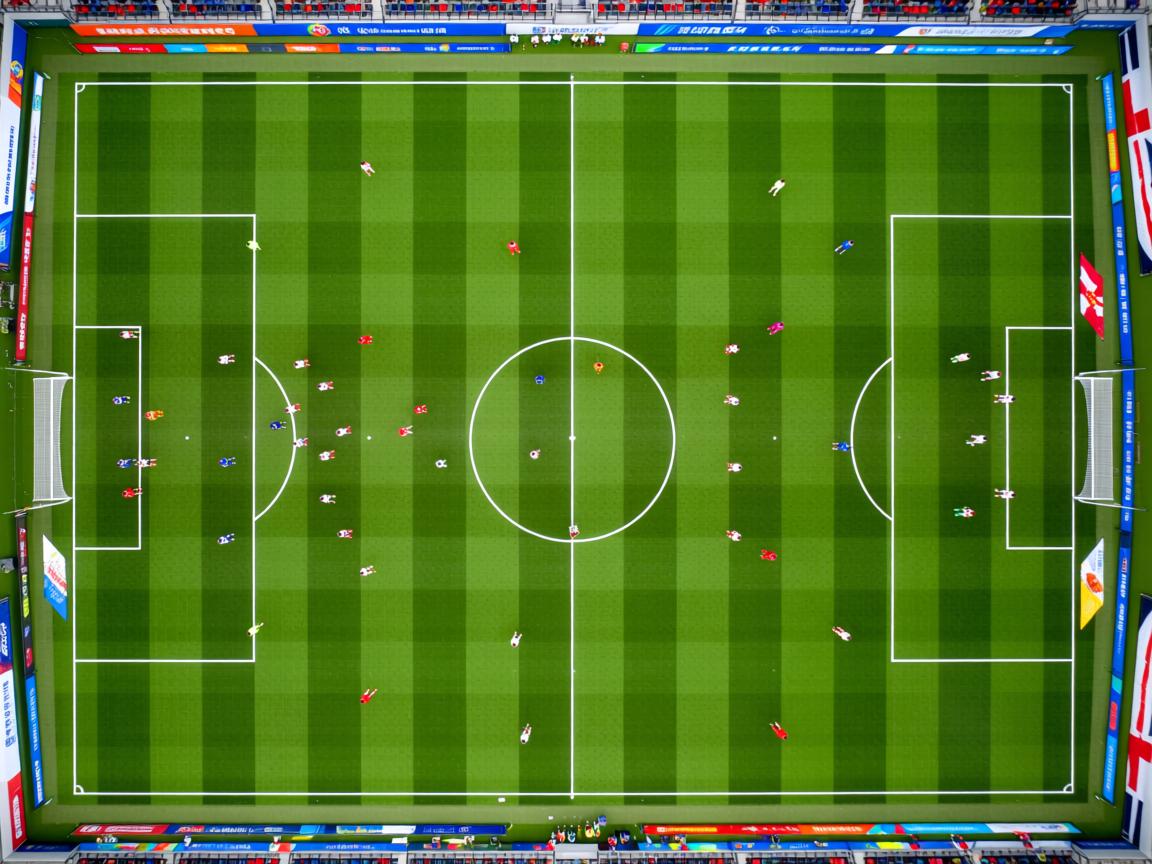 爱游戏app注册-美国队赛制解读：赛制调整对美国队表现的影响，美国队比赛日程