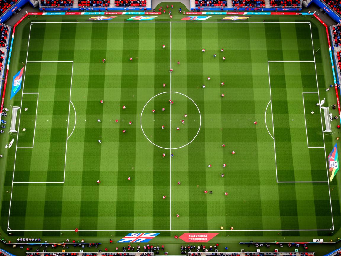 爱游戏官网充值-自由式滑雪新赛制更注重技巧评分，自由式滑雪赛事介绍