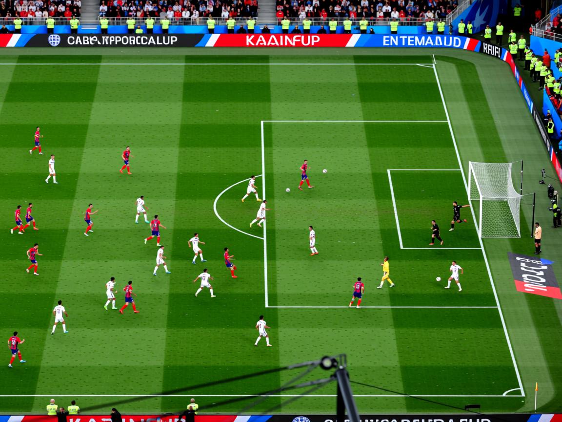 爱游戏体育app-自由泳滑行段距离明显延长，自由泳的滑行技巧  第2张