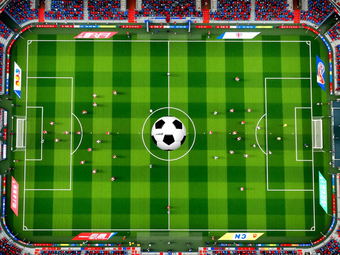 爱游戏体育-赛事运营平台建立青年岗位实习计划，赛事运营怎么入门  第3张