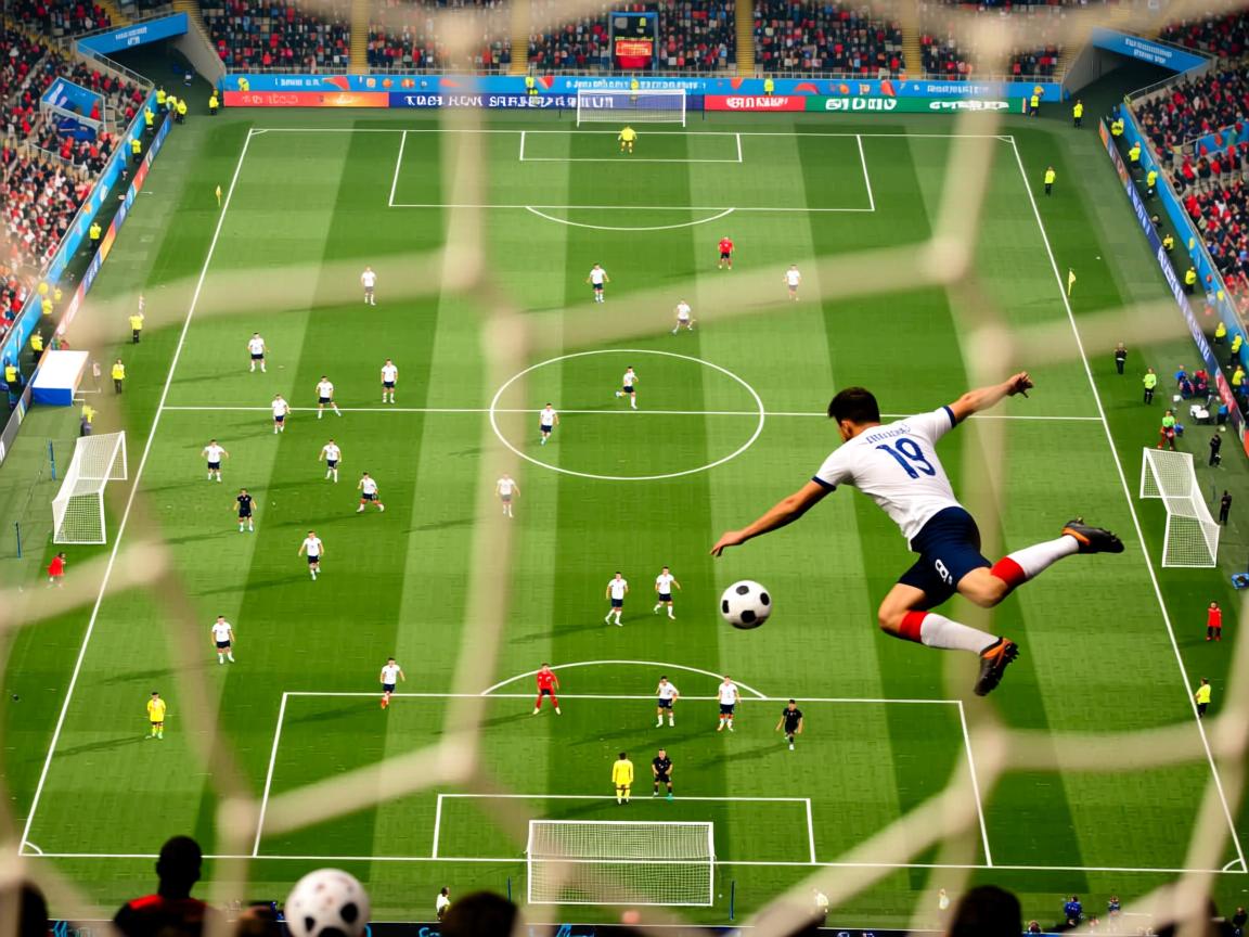 爱游戏体育-赛事运营平台建立青年岗位实习计划，赛事运营怎么入门  第2张