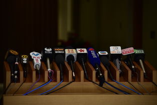 爱游戏体育app-体育新闻中心开展体育传媒人才技能提升培训，体育传媒招聘  第3张