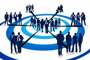 爱游戏官网充值-体育新闻中心构建跨平台体育评论系统内容共管机制，体育互联网平台格局