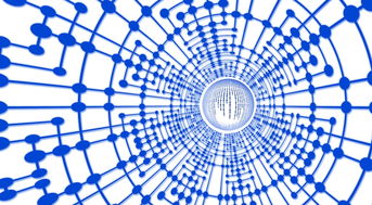 爱游戏官网充值-体育新闻中心构建跨平台体育评论系统内容共管机制,体育互联网平台格局 第3张